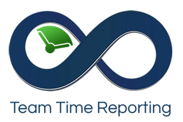 Team Time Reporting